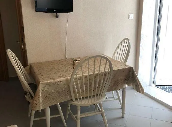 Meandros Center 2 Kallithea (Chalkidiki)