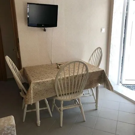 Meandros Center 2 Kallithea (Chalkidiki)