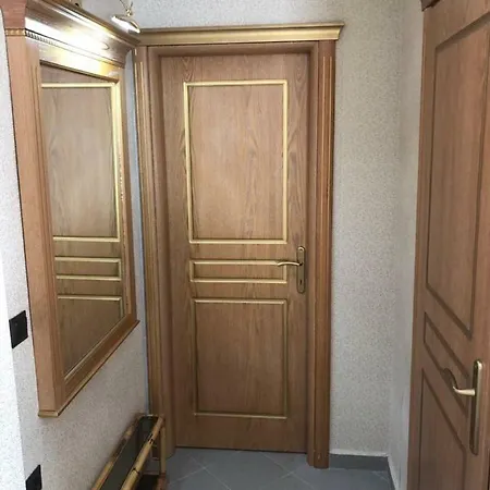 Meandros Center 2 Kallithea (Chalkidiki)