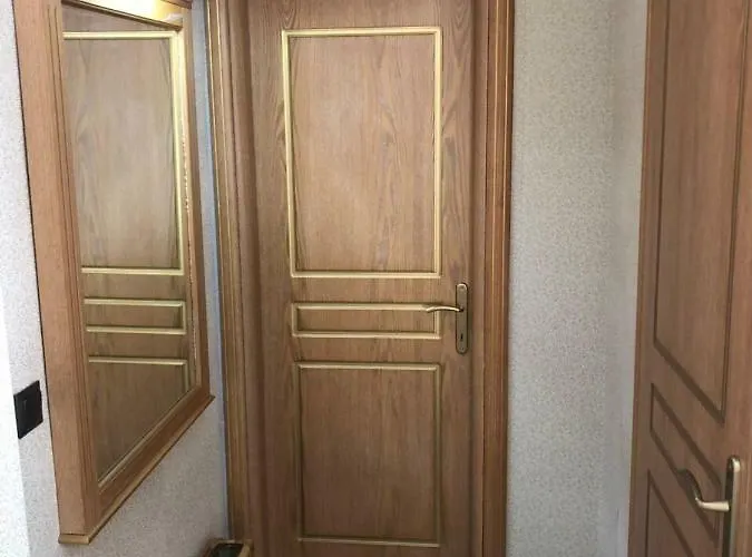 Meandros Center 2 Kallithea (Chalkidiki)